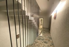 其他 7 Deniz Butik Hotel