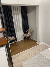 其他 4 Deniz Butik Hotel