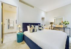 Others 5 Be London - Chancery Lane Apartments