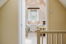 其他 Mulberry Cottage 5BD in Wiltshire
