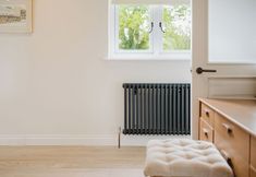 其他 2 Mulberry Cottage 5BD in Wiltshire