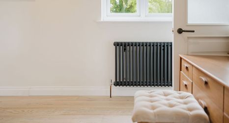 其他 2 Mulberry Cottage 5BD in Wiltshire