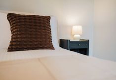 其他 3 Mulberry Cottage 5BD in Wiltshire