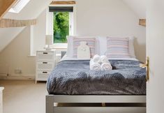 其他 6 Mulberry Cottage 5BD in Wiltshire