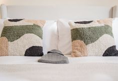 其他 5 Mulberry Cottage 5BD in Wiltshire