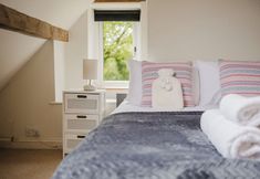 其他 4 Mulberry Cottage 5BD in Wiltshire