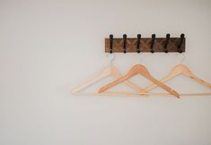 其他 7 Mulberry Cottage 5BD in Wiltshire