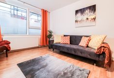 อื่นๆ 2 Gorgeous 3 Bedroom Hampstead Property