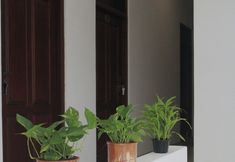 其他 3 Sky Wing Transit hotel