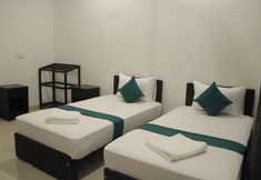 Others 7 Sky Wing Transit hotel