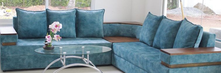 その他 Sky Wing Transit hotel