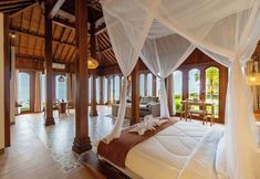 Others 4 Dani Beach Villa Penuktukan