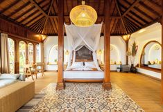 Others 7 Dani Beach Villa Penuktukan