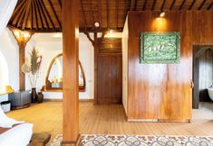 Others 6 Dani Beach Villa Penuktukan