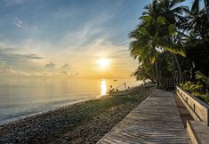 Others 2 Dani Beach Villa Penuktukan