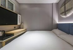 อื่นๆ 3 Homeinn Pebble Hotel (Shanghai Nanjing Road Pedestrian Street Jiangyin Road)