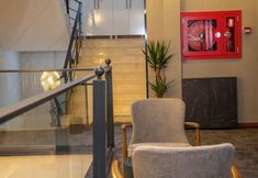 其他 6 Rest By Dedeman Elbistan