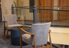 其他 2 Rest By Dedeman Elbistan