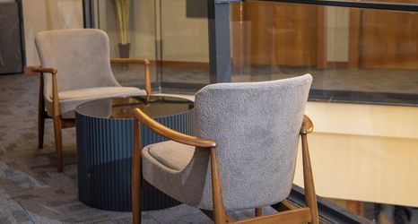 其他 2 Rest By Dedeman Elbistan