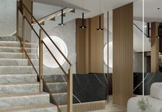 その他 5 White Breeze Hotel