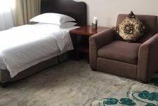 その他 Xiangxuehai Hotel