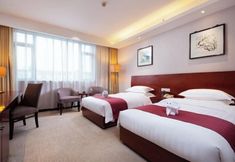 その他 6 Xiangxuehai Hotel