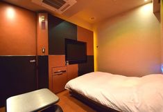 その他 3 Hotel LaCalme Sendai - Adults Only