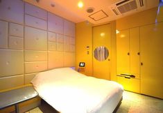 その他 2 Hotel LaCalme Sendai - Adults Only