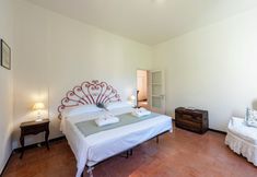 Others 3 Middle Apartment Vernazza