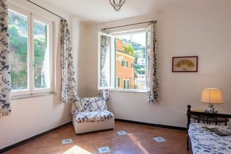 Others 4 Middle Apartment Vernazza