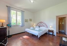 Others 5 Middle Apartment Vernazza