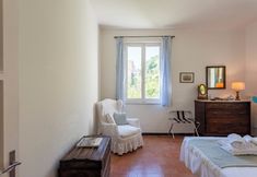 Others 6 Middle Apartment Vernazza