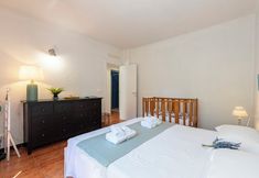 Others 3 Yard Apartment Vernazza