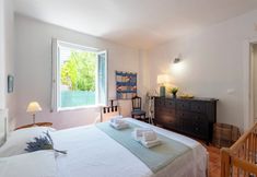 Others 7 Yard Apartment Vernazza