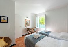 Others 4 Yard Apartment Vernazza