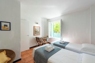 Others 4 Yard Apartment Vernazza