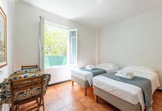 Others 5 Yard Apartment Vernazza