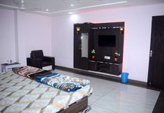 Others 5 SHRADDHA SHIVAM RESIDENCY