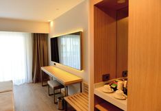 Others 7 Luna Vista Belek