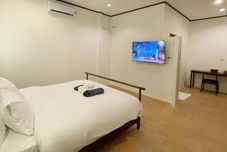 其他 vivi bungalows resort5