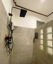 其他 4 vivi bungalows resort5