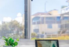 Khác 7 Cozy Beachfront Studio With Aircon