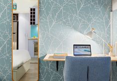 Others 4 Beach Front Ocean Breeze Studio With Aircon