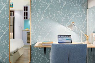 Others 4 Beach Front Ocean Breeze Studio With Aircon