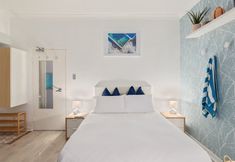 Others 2 Beach Front Ocean Breeze Studio With Aircon