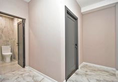 Others 7 apartment on Zavaryan street