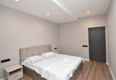 Others 4 apartment on Zavaryan street