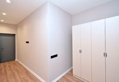 Others 5 apartment on Zavaryan street
