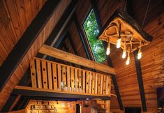 その他 6 Şelale Suit Bungalov