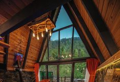 その他 5 Şelale Suit Bungalov